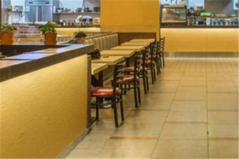 再见嘴皮干拌冒菜